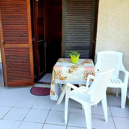Apartman Sergej 2 Soko Banja Exterior photo