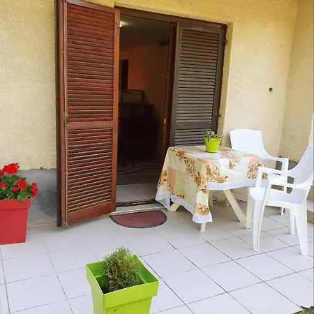 Apartman Sergej 2 Soko Banja Exterior photo