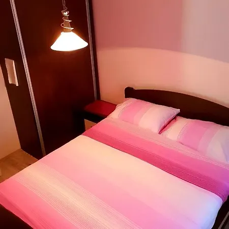 Apartman Sergej 2 Soko Banja Exterior photo